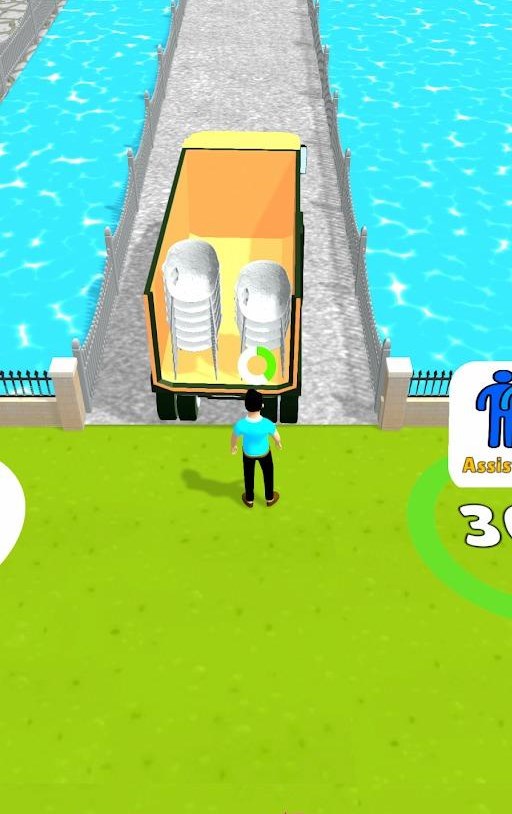 ������֯��(Wedding Organizer)v1.0.0 ��׿��