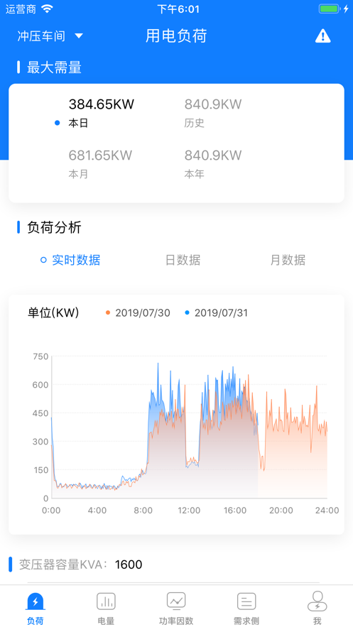 ��ʥ����APPv1.0.0 �ٷ����°�
