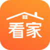 ���һ�Ժappv1.1.7 ���°�