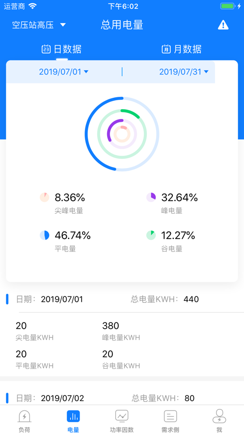 ��ʥ����APPv1.0.0 �ٷ����°�