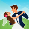 ������֯��(Wedding Organizer)v1.0.0 ��׿��