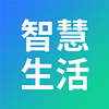 ɽ���ǻ�����appv1.0.0 ��׿��