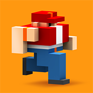 ��յ��㼣(Sky Trail)v0.1 ���°�