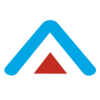 ������appv1.0.0 ��׿��