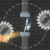 �������v1.0.3 ��׿��