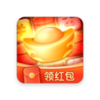 Ԫ�������v2.2.1 �����