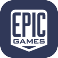 Epic����appv1.1.5 ��׿��