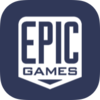 Epic����appv1.1.5 ��׿��