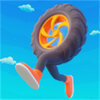 ��̥�˳���Wheel Racerv1 ��׿��