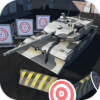 ̹Ŀ(Shooting Tank Target : Range)v1.0.11 ׿