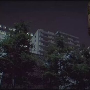 ����ת��The Closing Shift
