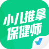 С�����ñ���ʦ�����appv1.3.2 ��׿��
