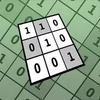 �߼��Զ�����LogiBrain Binaryv1.6.13 ���İ�