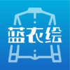 ���»�appv1.0.6 ���°�