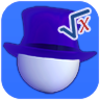 ������Mr.Bluev3.8 ���°�