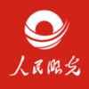 �����۹�appv1.1.5 ���°�