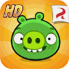 Bad Piggies������HD���ذ�װv2.4.3211 ��Ѱ�