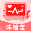 ������챦����v1.0.1 ���°�