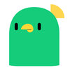 ң��App�ٷ�����v6.8.2 ��׿��