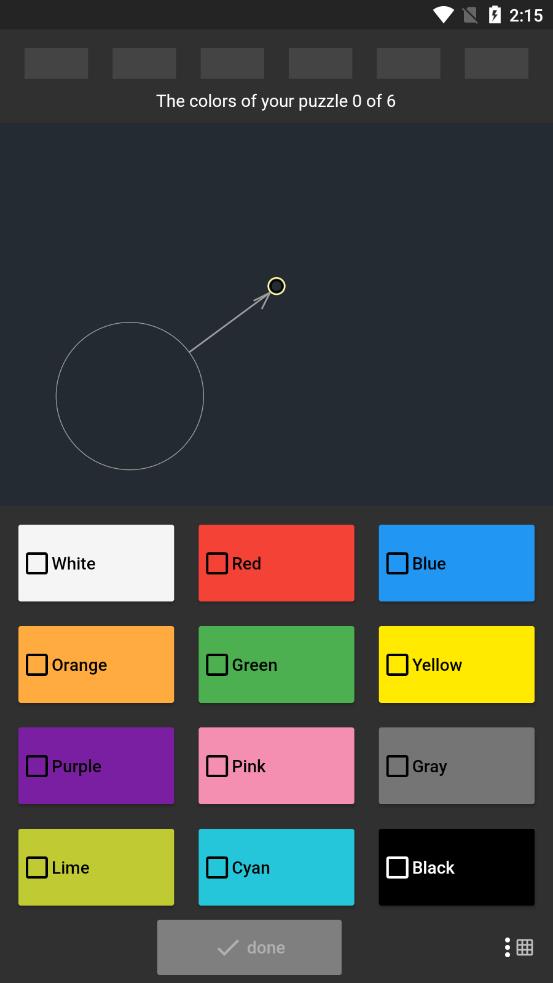 asolver appv0.7.1 ��׿��