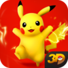 �ڴ��Ծ�3d��v2.0.0 ���°�