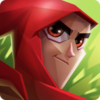 ���������׷��(Kidu A Relentless Quest)v1.1.1 ��׿��