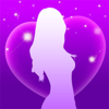 ������appv1.0.1 ��׿��