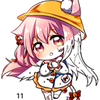 ������԰Ϳɫ��app����v3.1 ��׿��
