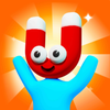 ��ͷ������(Magnet Head)v1.0 ���°�