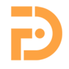 ͬ�Ǵ�app����v2.0.21 ��׿��