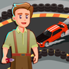 �йų����Idle Used Car Tycoonv1.0.1 ���°�