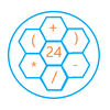 ��24��appv1.0 ��׿��