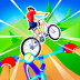 ѭ������3D(Extreme 3D Cycling)v480 ��׿��