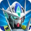 �Ҵ�����Ծ�iOS��v5.1.0 ��Ѱ�