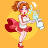 �滻���¼��ֲ���Displace Puzzlev0.0.1 ���°�