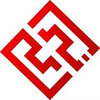 �п�����appv1.0 ��׿��