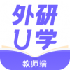 ����Uѧ��ʦappv3.14.1 ��׿��