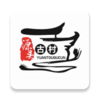 Դͷ�Ŵ�appv1.1.2 �ٷ���