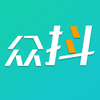 �ڶ�appv1.0.5 ��׿��