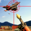 �����ɻ����(Planes Shooting)v1.2 ��׿��