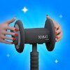ASMR��������ASMRtist Lifev1.0 ���°�