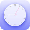 ÿ���嵥appv1.0 ��׿��