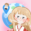 ���²��ҶԷ�λ������v1.0 �ٷ���