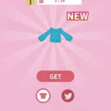 轻点娃娃TapTapDoll 轻点娃娃TapTapDoll