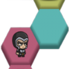 ����ħŮSlay the Hexv0.9.0 ���°�