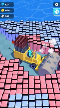 �ֹ��ɿ�Craft Miningv1.0.1 ��׿��
