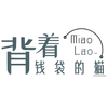 ����Ǯ����èappv1.0.3 ��׿��