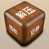 С��Ϸ��԰v1.5.2.3 ���°�