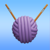 ֯ë�ߴ�ʦv0.13 ��׿��