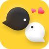���Ľ���appv2.5.0.6 ���°�